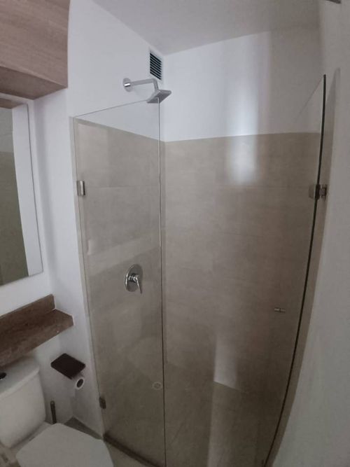 Apartaestudio en venta en Nueva Zelandia, Bogotá, 27 m² · foto 6 de 24