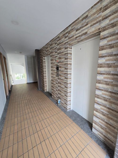 Apartamento de 3 alcobas en venta en Las Lomitas, Sabaneta, 81 m² · foto 11 de 13
