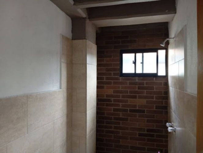 Local en arriendo en El Porvenir, Rionegro, 40 m² · foto 3 de 8