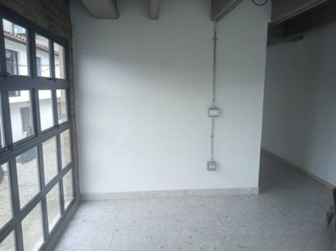 Local en arriendo en El Porvenir, Rionegro, 40 m² · foto 4 de 8