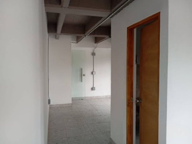 Local en arriendo en El Porvenir, Rionegro, 40 m² · foto 5 de 8
