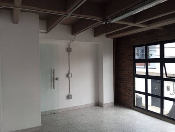 Local en arriendo en El Porvenir, Rionegro, 40 m² · foto 7 de 8