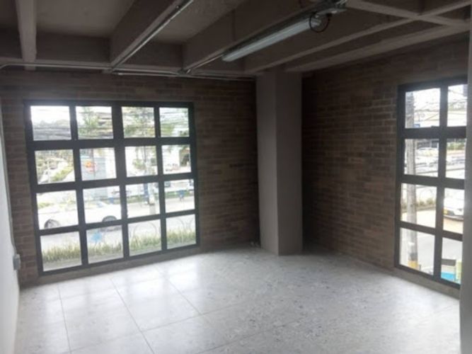 Local en arriendo en El Porvenir, Rionegro, 40 m² · foto 8 de 8