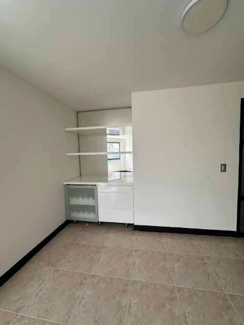 Apartamento de 3 alcobas en arriendo en Castropol, Medellín, 85 m² · foto 4 de 24