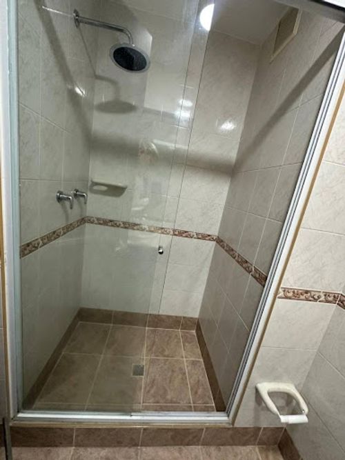 Apartamento de 3 alcobas en arriendo en Castropol, Medellín, 85 m² · foto 12 de 24
