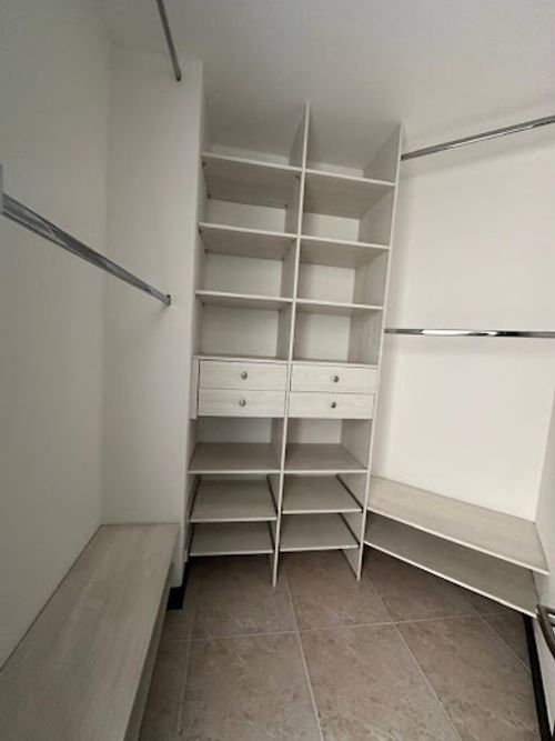 Apartamento de 3 alcobas en arriendo en Castropol, Medellín, 85 m² · foto 17 de 24
