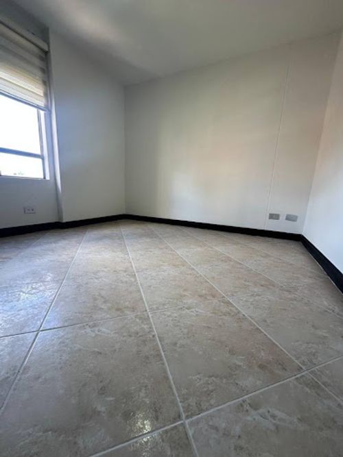 Apartamento de 3 alcobas en arriendo en Castropol, Medellín, 85 m² · foto 18 de 24