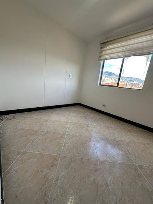 Apartamento de 3 alcobas en arriendo en Castropol, Medellín, 85 m² · foto 20 de 24