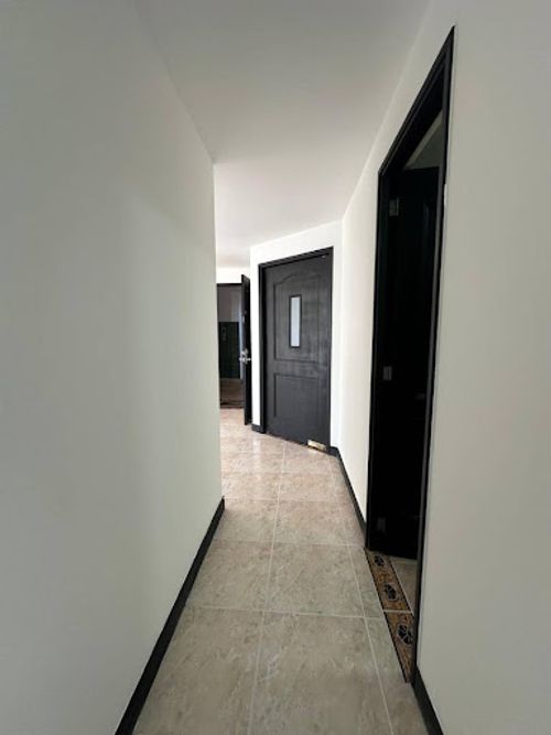 Apartamento de 3 alcobas en arriendo en Castropol, Medellín, 85 m² · foto 22 de 24