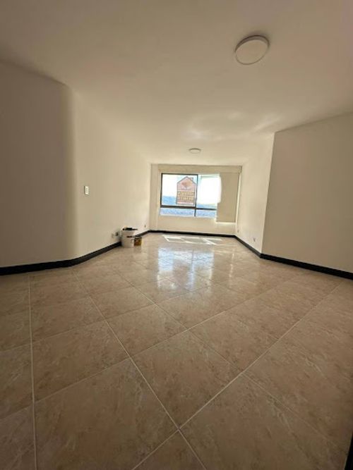 Apartamento de 3 alcobas en arriendo en Castropol, Medellín, 85 m² · foto 24 de 24
