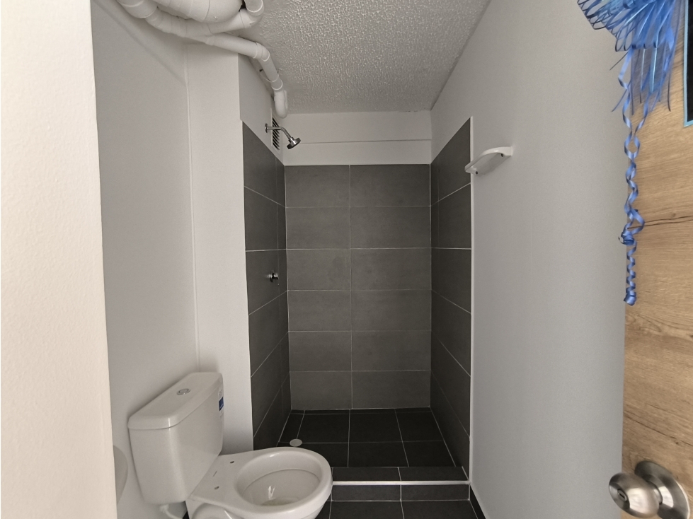 Apartamento en venta en Eduardo Santos, Bogotá · foto 11 de 13