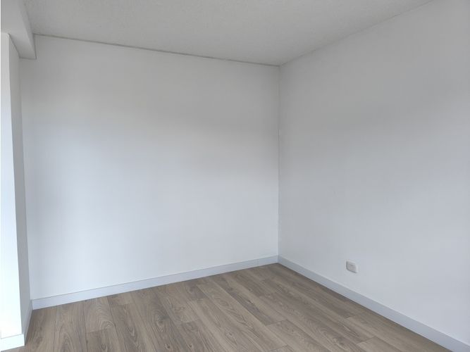 Apartamento en venta en Eduardo Santos, Bogotá · foto 13 de 13