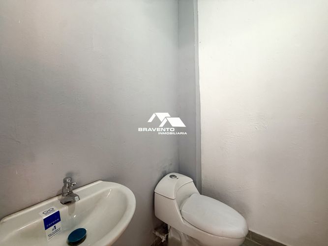 Local en arriendo en Patio Bonito, Medellín, 92 m² · foto 6 de 6