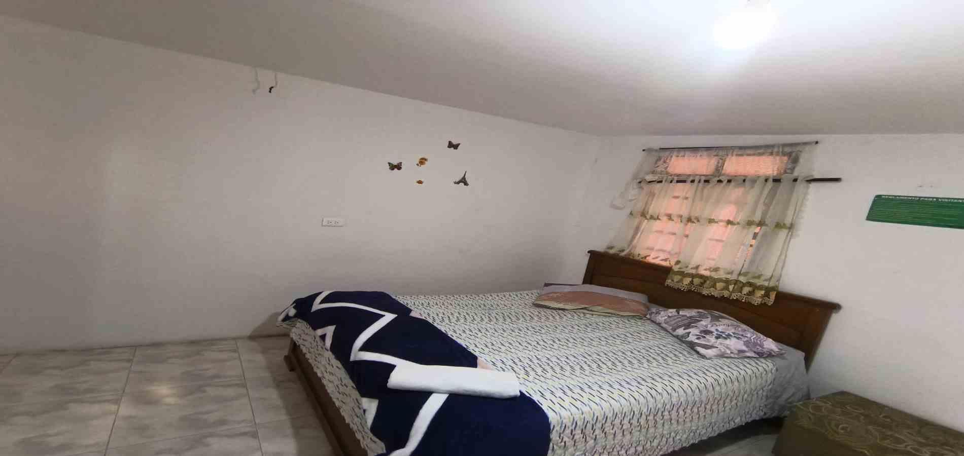 Apartaestudio en arriendo en La Caba�A, Manizales · foto 13 de 18