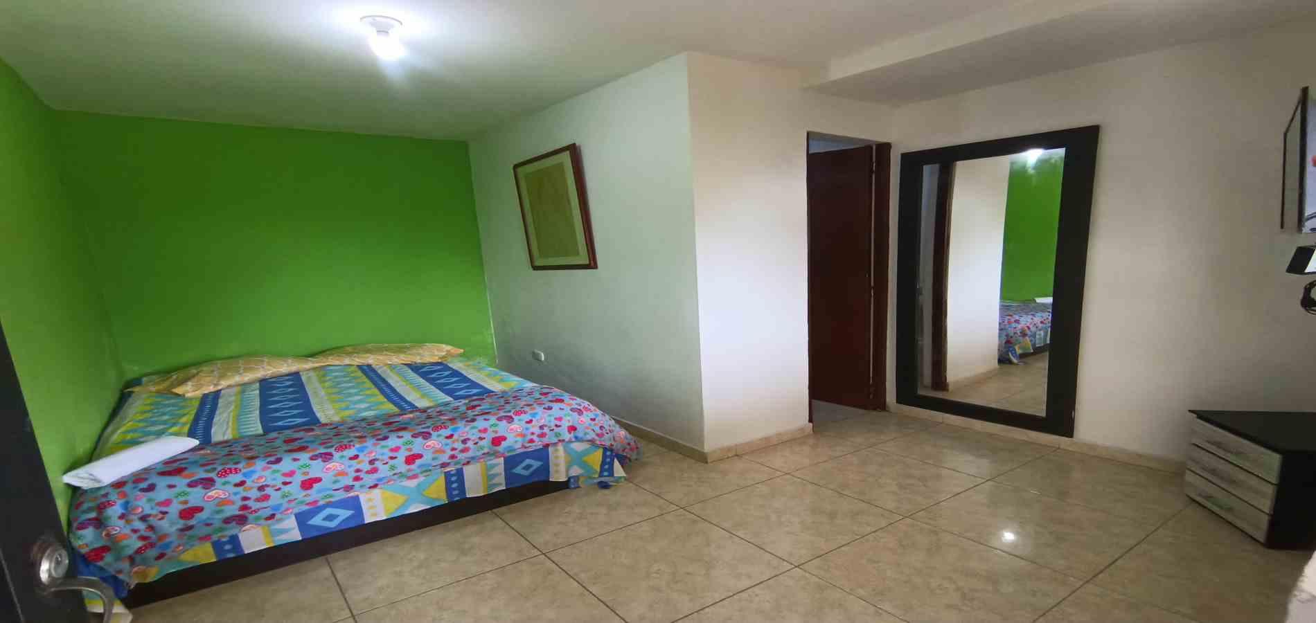 Apartamento en Arriendo en Manizales