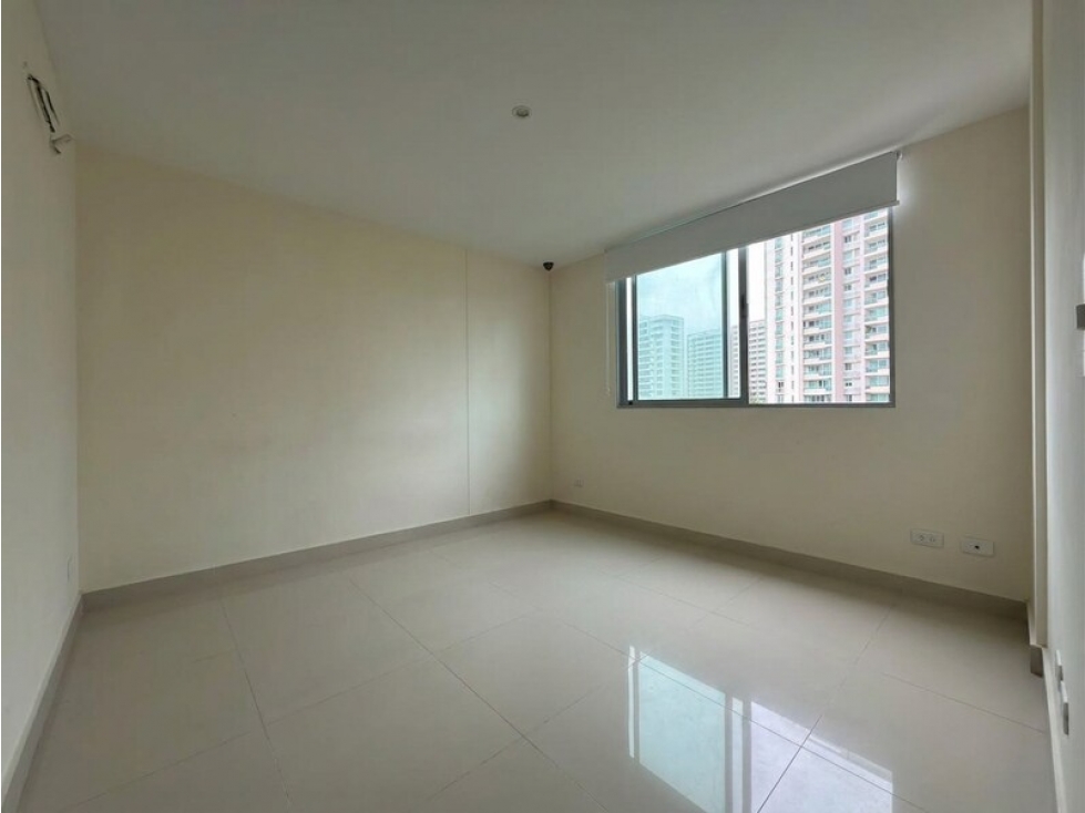 Apartamento en venta en Riomar, Barranquilla · foto 10 de 19