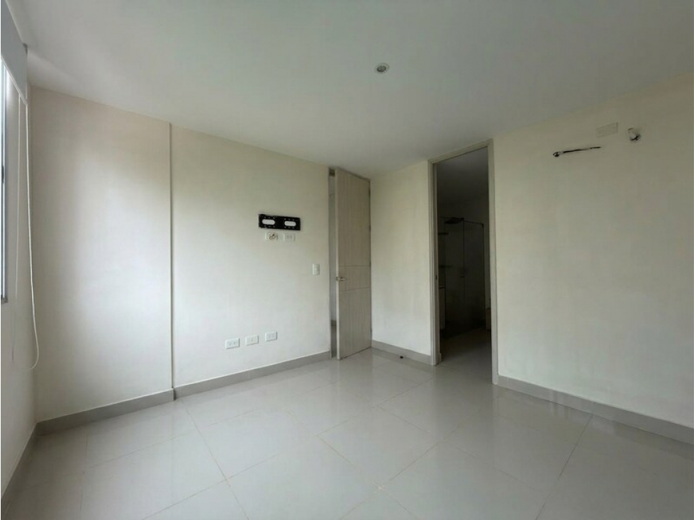 Apartamento en venta en Riomar, Barranquilla · foto 12 de 19