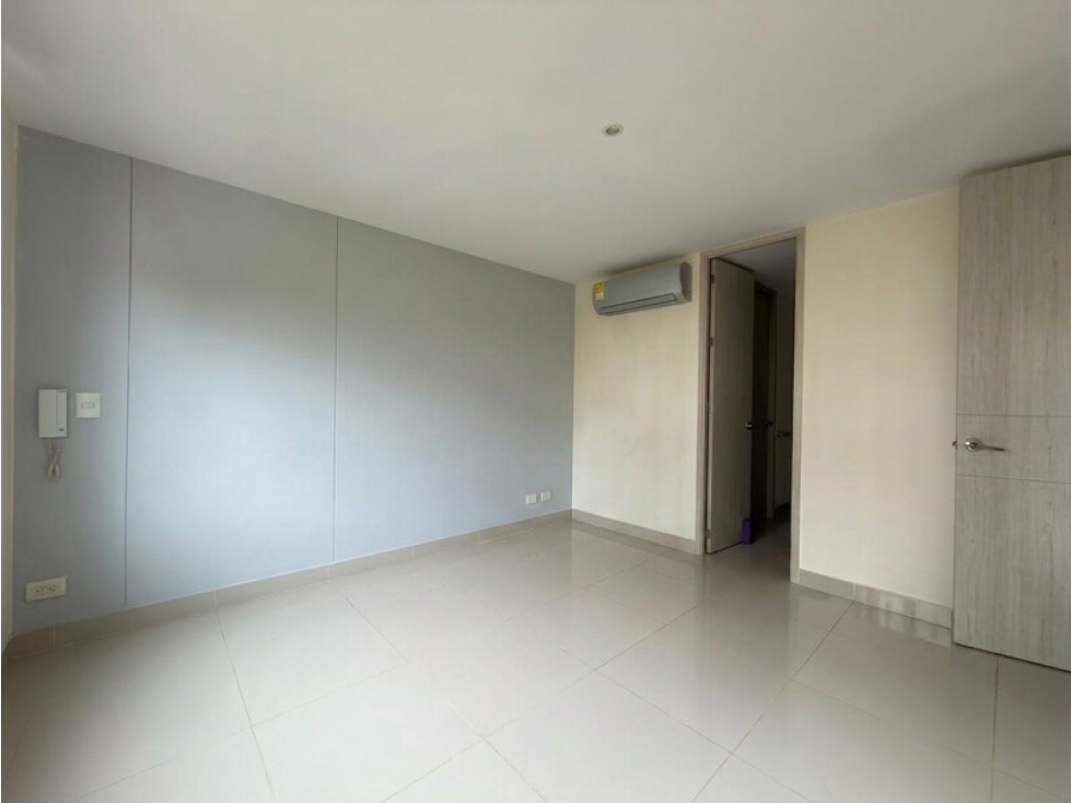 Apartamento en venta en Riomar, Barranquilla · foto 13 de 19
