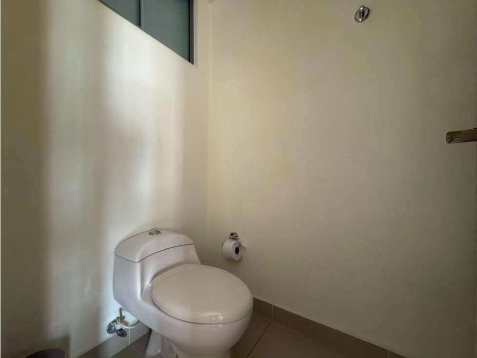Apartamento en venta en Riomar, Barranquilla · foto 19 de 19