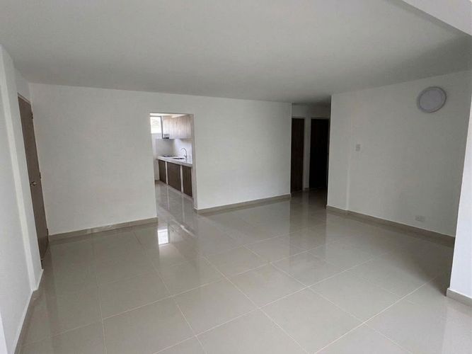 Apartamento de 3 alcobas en venta en El Lido, Cali, 80 m² · foto 7 de 16