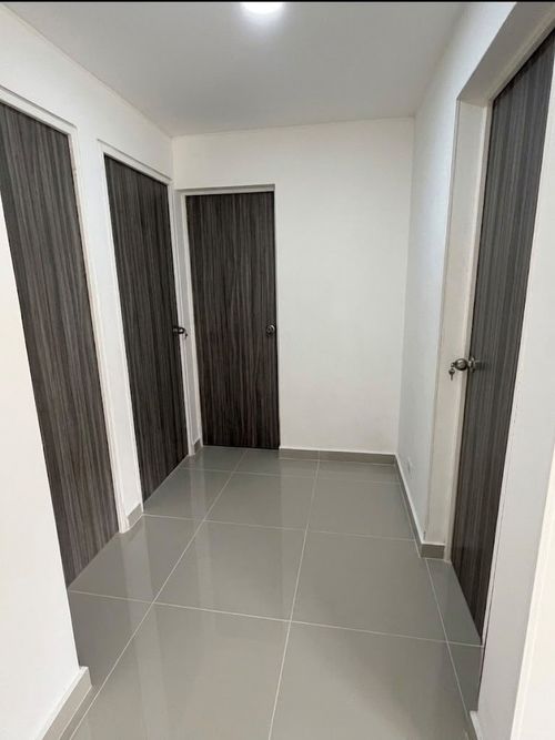 Apartamento de 3 alcobas en venta en El Lido, Cali, 80 m² · foto 8 de 16