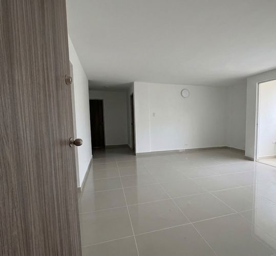 Apartamento de 3 alcobas en venta en El Lido, Cali, 80 m² · foto 13 de 16