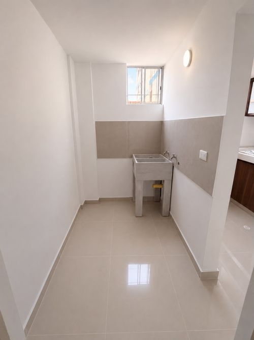 Apartamento de 3 alcobas en venta en El Lido, Cali, 80 m² · foto 16 de 16