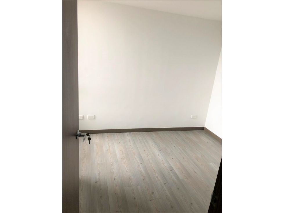 Apartamento en venta en Castilla, Bogotá · foto 6 de 19