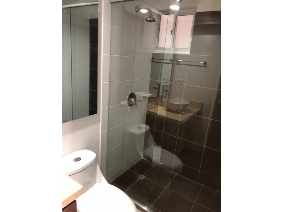 Apartamento en venta en Castilla, Bogotá · foto 10 de 19
