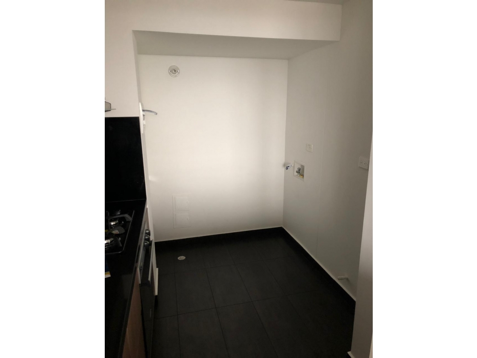 Apartamento en venta en Castilla, Bogotá · foto 15 de 19