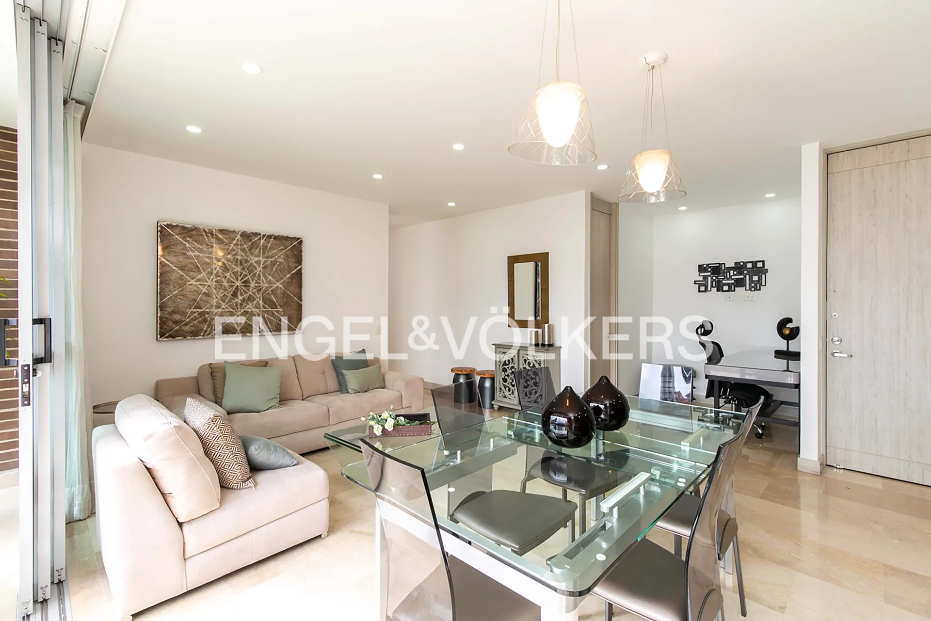 2BR Apartment in Castropol (99 m²) - 3
