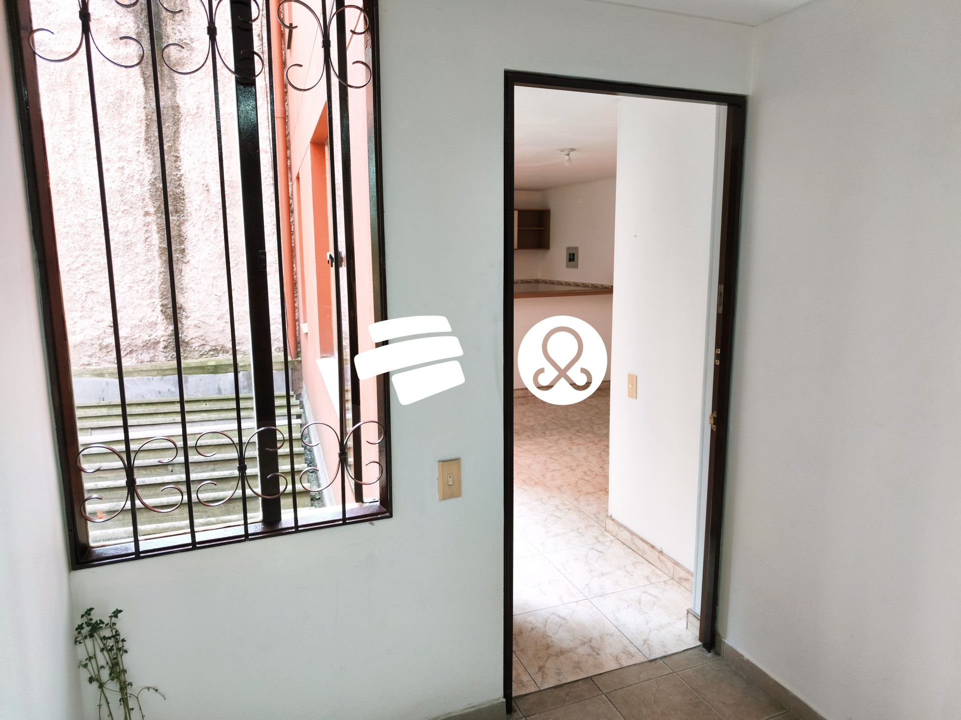Apartamento en venta en Chapinero, Bogotá · foto 2 de 19