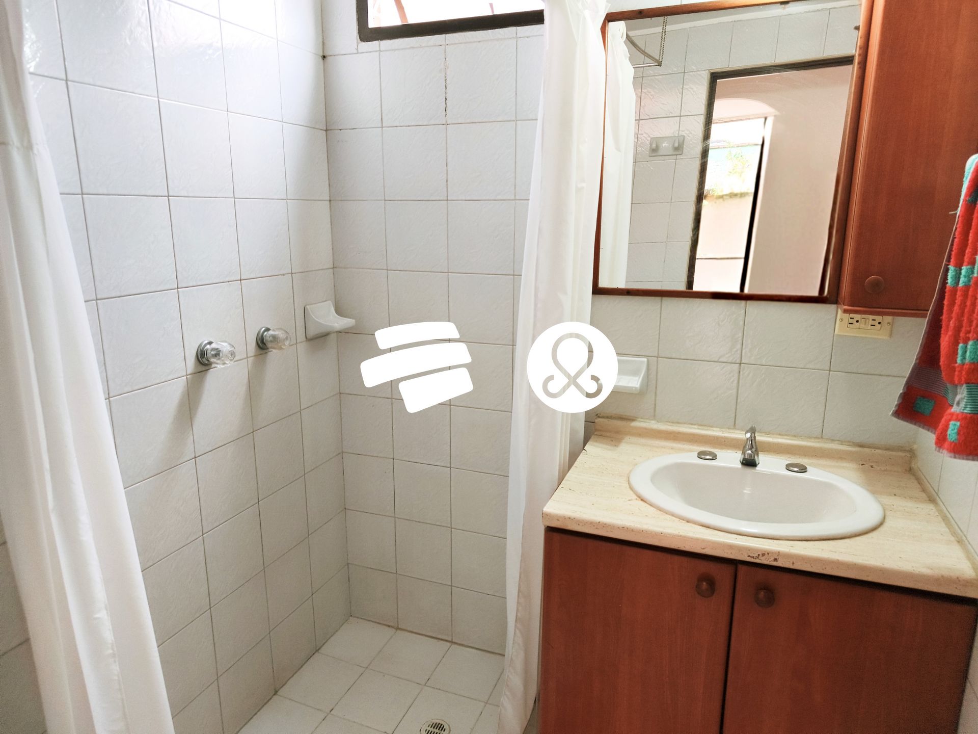 Apartamento en venta en Chapinero, Bogotá · foto 8 de 19