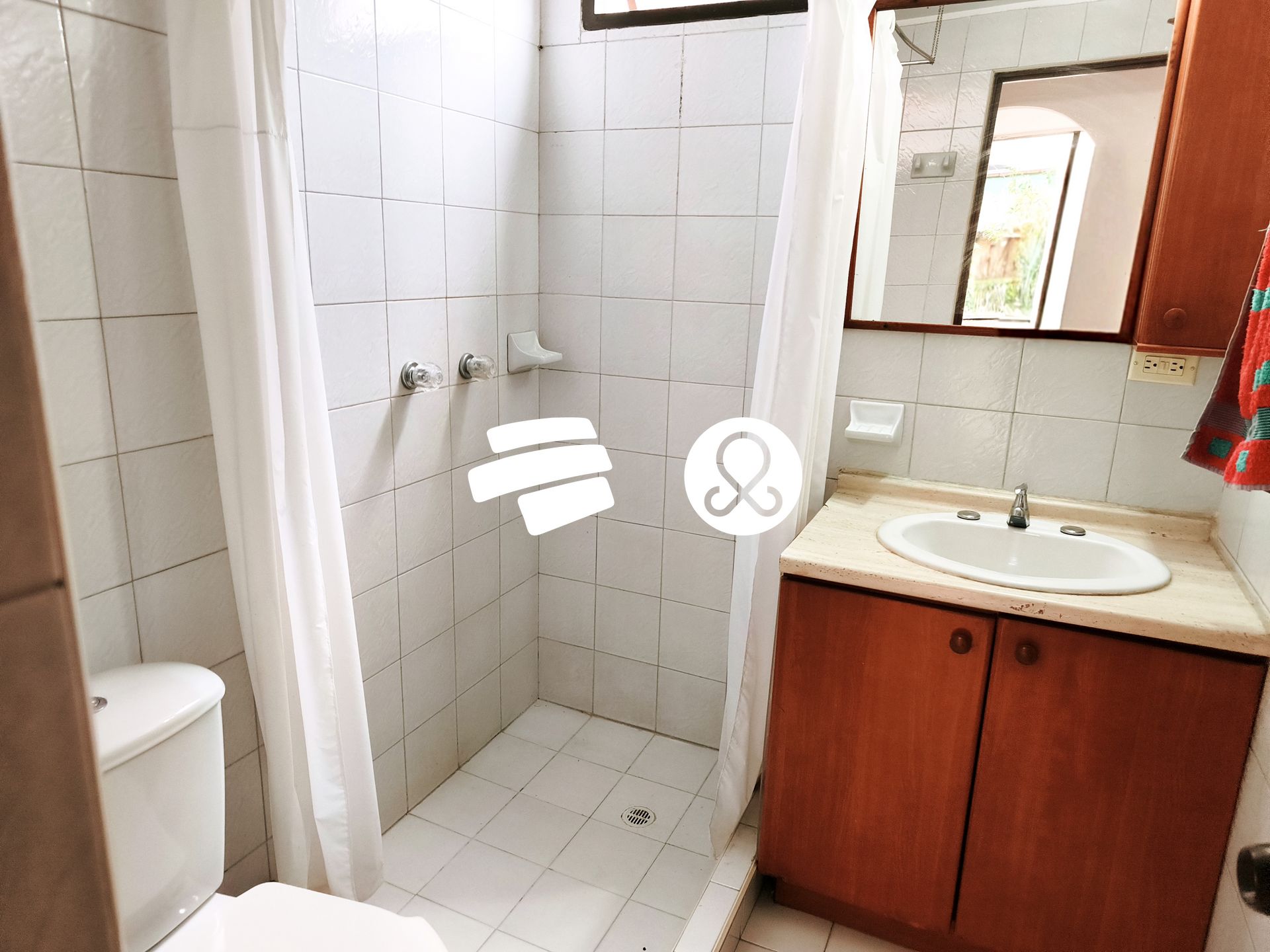 Apartamento en venta en Chapinero, Bogotá · foto 9 de 19