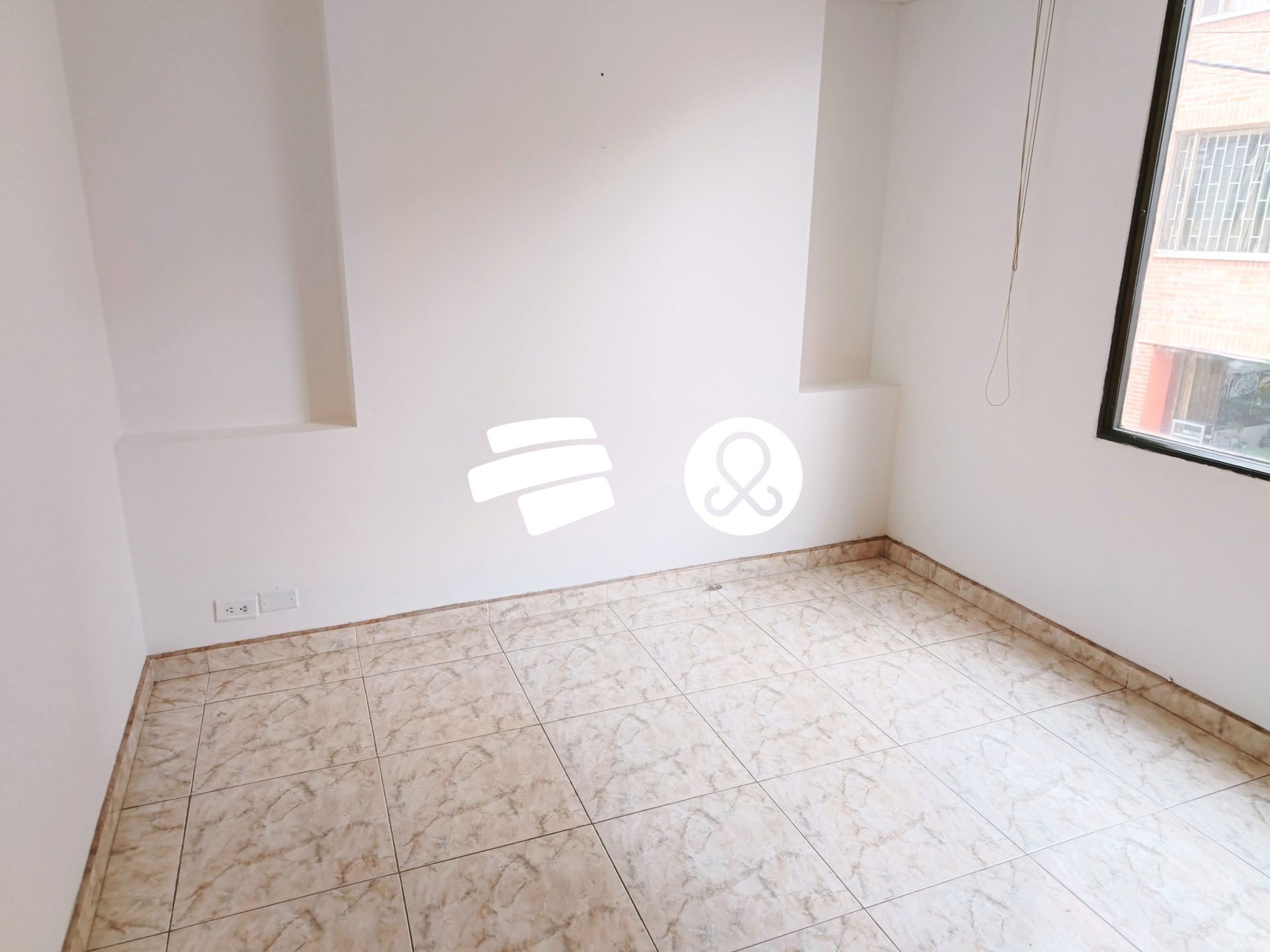 Apartamento en venta en Chapinero, Bogotá · foto 13 de 19