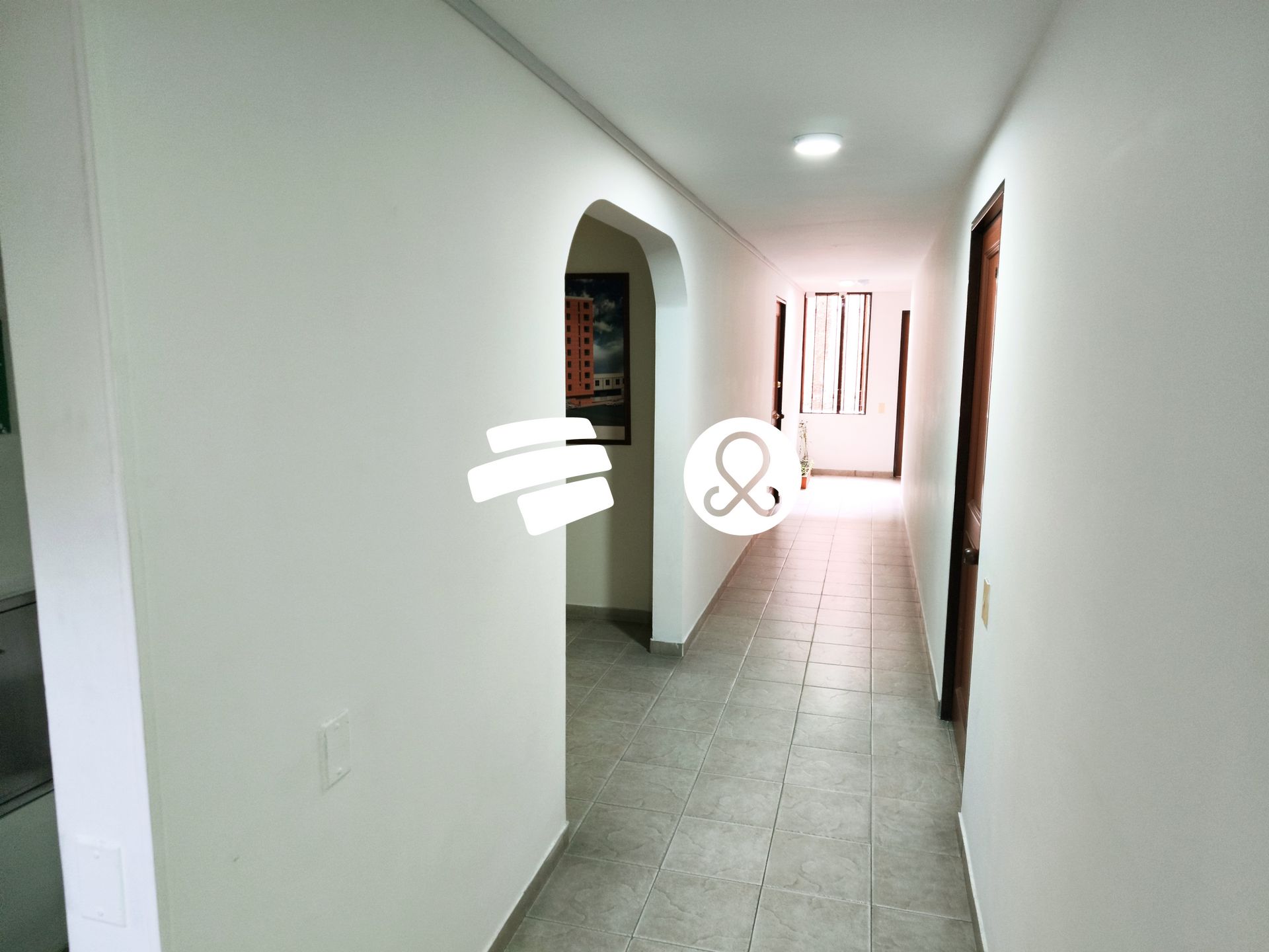 Apartamento en venta en Chapinero, Bogotá · foto 16 de 19