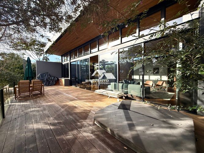 Casa de 3 alcobas en venta en Don Diego, El Retiro, 510 m² · foto 2 de 20