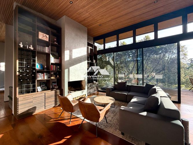 Casa de 3 alcobas en venta en Don Diego, El Retiro, 510 m² · foto 3 de 20
