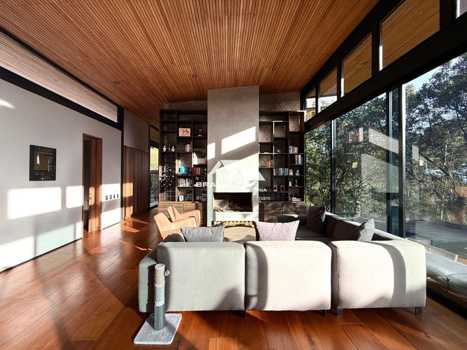 Casa de 3 alcobas en venta en Don Diego, El Retiro, 510 m² · foto 4 de 20