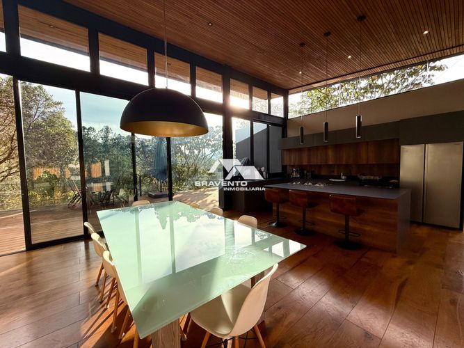 Casa de 3 alcobas en venta en Don Diego, El Retiro, 510 m² · foto 5 de 20