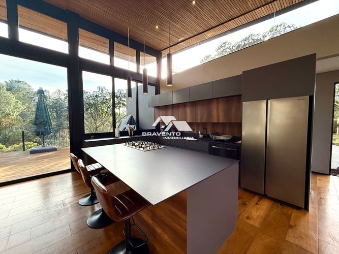 Casa de 3 alcobas en venta en Don Diego, El Retiro, 510 m² · foto 6 de 20