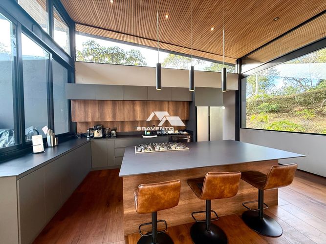 Casa de 3 alcobas en venta en Don Diego, El Retiro, 510 m² · foto 7 de 20
