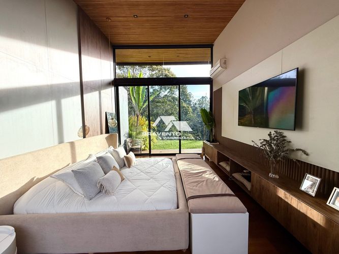 Casa de 3 alcobas en venta en Don Diego, El Retiro, 510 m² · foto 8 de 20