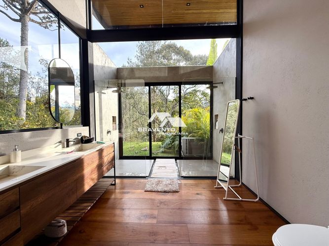 Casa de 3 alcobas en venta en Don Diego, El Retiro, 510 m² · foto 9 de 20