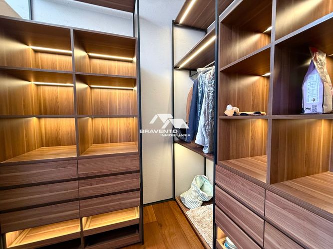 Casa de 3 alcobas en venta en Don Diego, El Retiro, 510 m² · foto 10 de 20