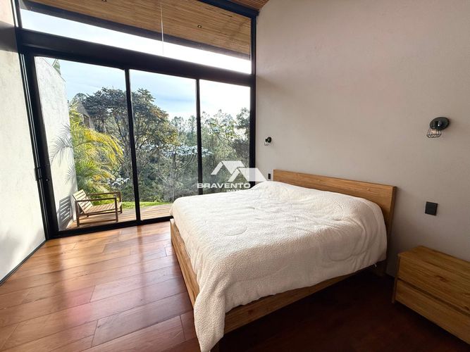 Casa de 3 alcobas en venta en Don Diego, El Retiro, 510 m² · foto 11 de 20