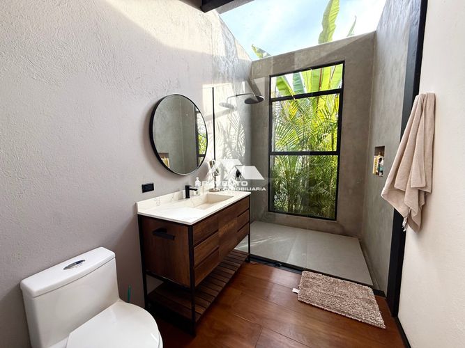 Casa de 3 alcobas en venta en Don Diego, El Retiro, 510 m² · foto 12 de 20