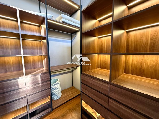 Casa de 3 alcobas en venta en Don Diego, El Retiro, 510 m² · foto 13 de 20