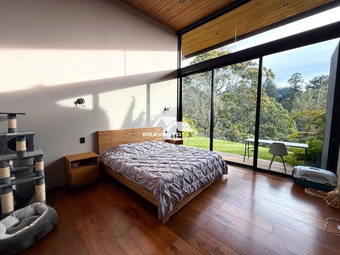Casa de 3 alcobas en venta en Don Diego, El Retiro, 510 m² · foto 14 de 20