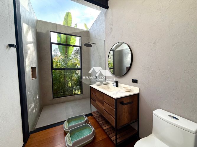 Casa de 3 alcobas en venta en Don Diego, El Retiro, 510 m² · foto 15 de 20